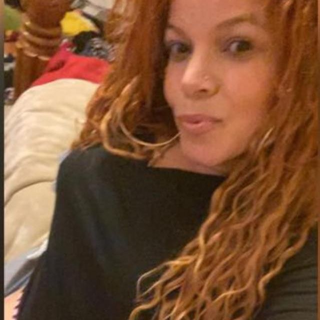 Aracelis Acosta40