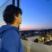 Not Jayden