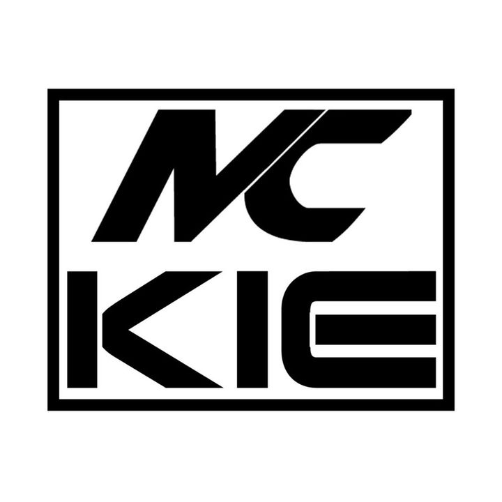 MC KIE UKGARAGE