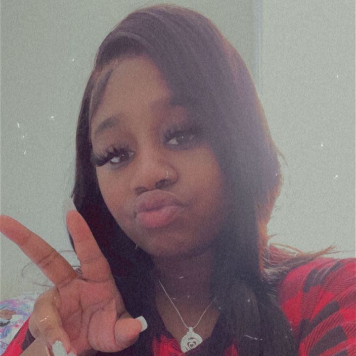gworlllbehindthewynkzzz