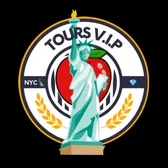 TOURS.VIP.NYC.OFICIAL