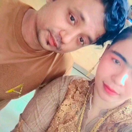 🐯MOHD YASIN OFFICIAL 🐯