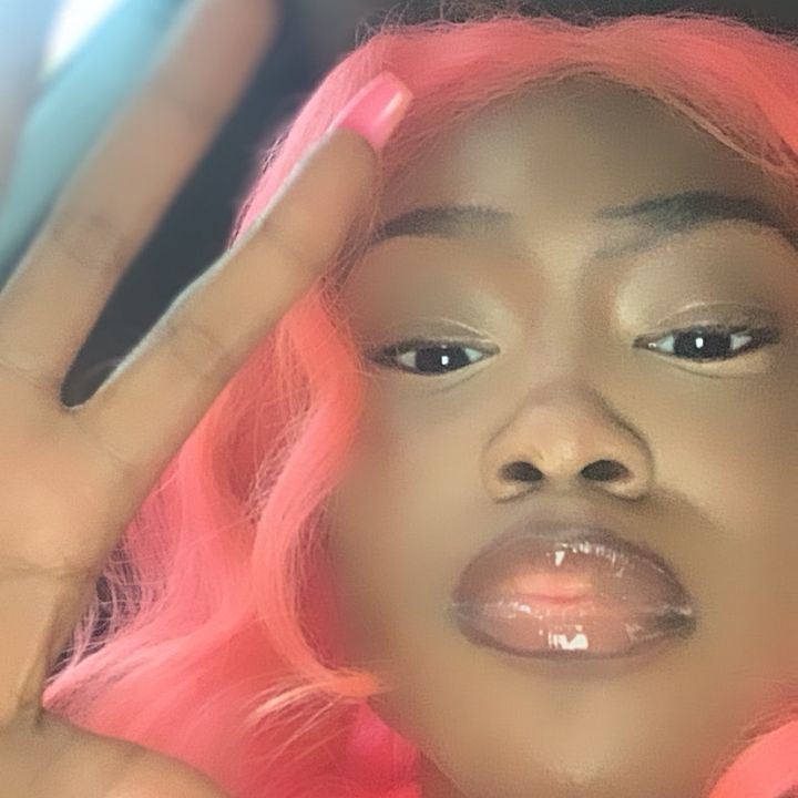 Ykalenablasiann💋