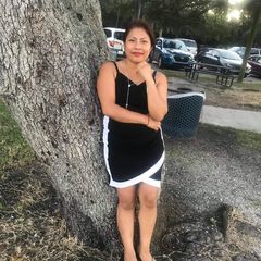 Rosy Garcia6955