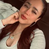 🧿🪬LupitaCM🪬🧿