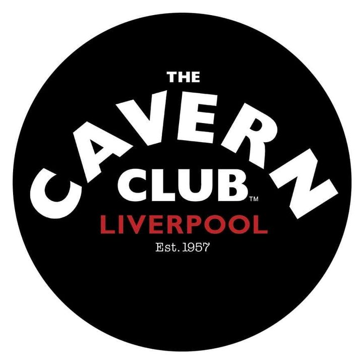 The Cavern Club
