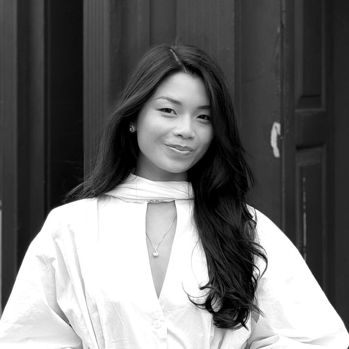 Eden Xuân