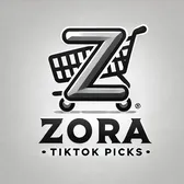 ZORA|UGC