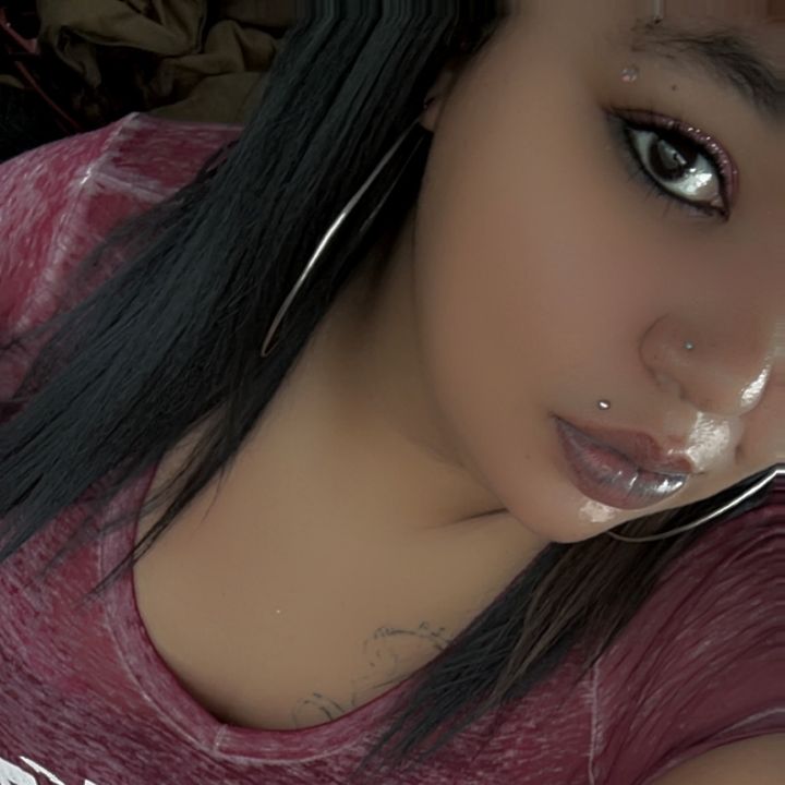 🧡🩷🤍DunkinLoverLinda30🧡🩷🤍