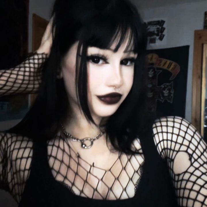 ameliespammzxo