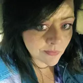 Angela