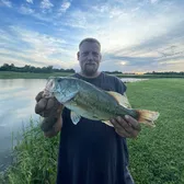 Draughnoutdoors