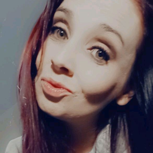 BrittneyNicole.92