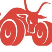 Speedy Xtreme ATV Rentals