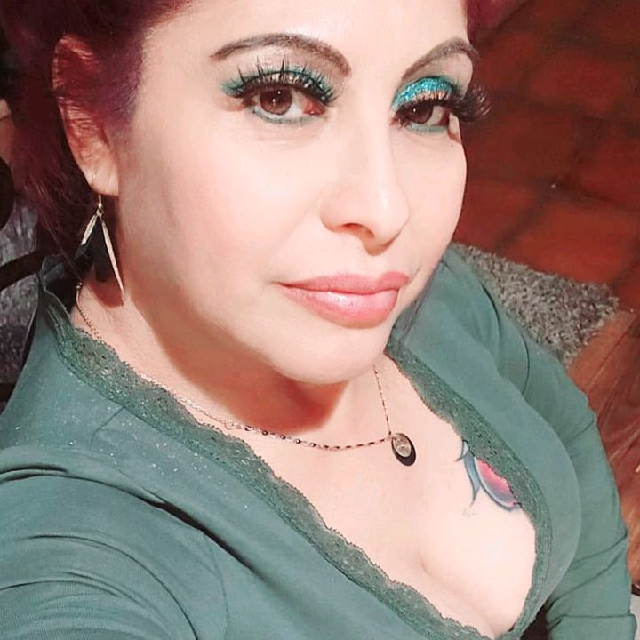 🦋♡MARGOLYSS♡🦋 🍒..M..🍒