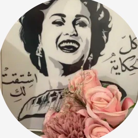 سنافيه👑