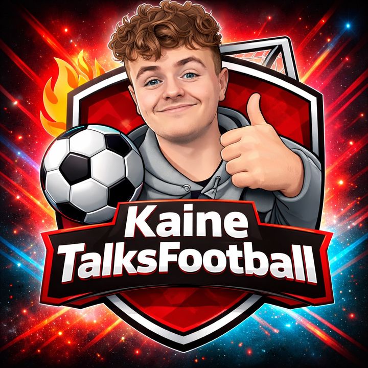 kainetalksfootball