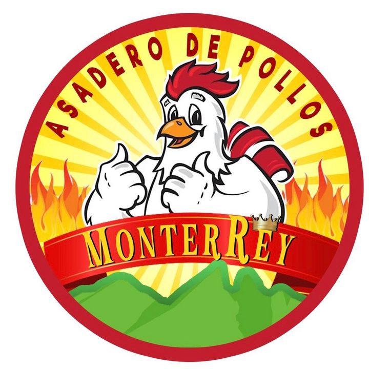 Asadero de Pollos Monterrey