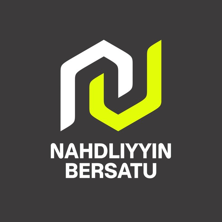 Nahdliyyin Bersatu
