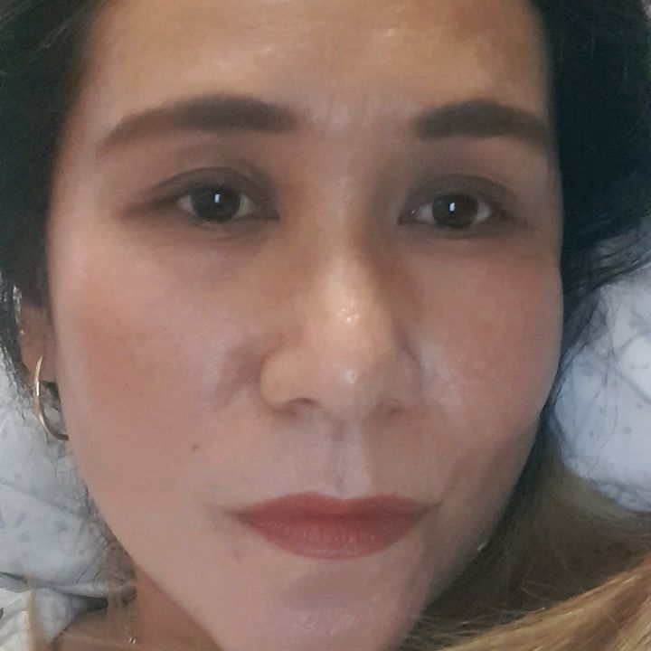Mama.bear&baby.bear