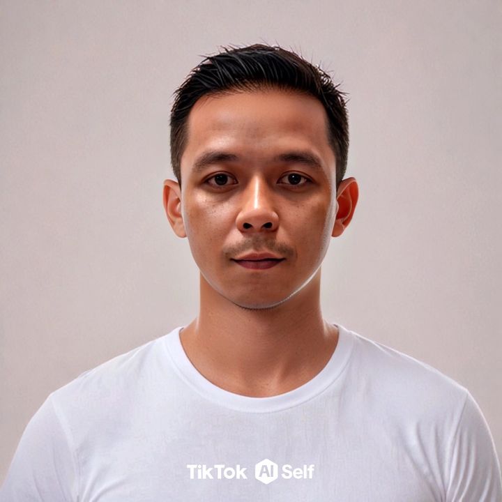 guru_kreator