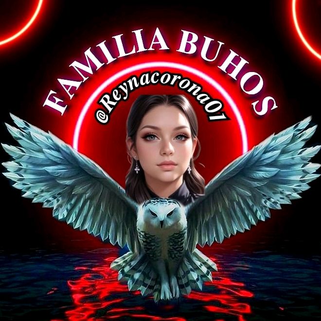 Reyna corona
