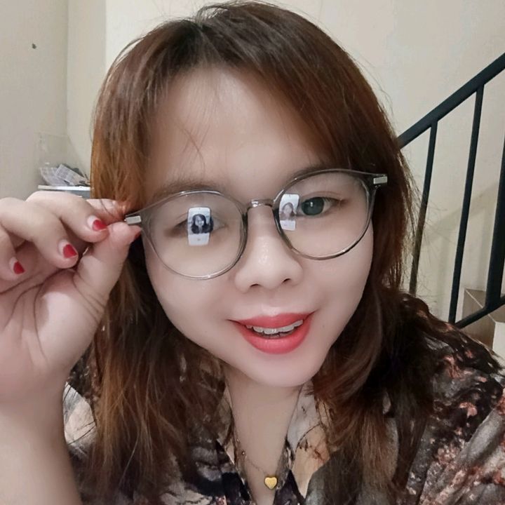 th Nia🌺 Cianjur 🫶🌹