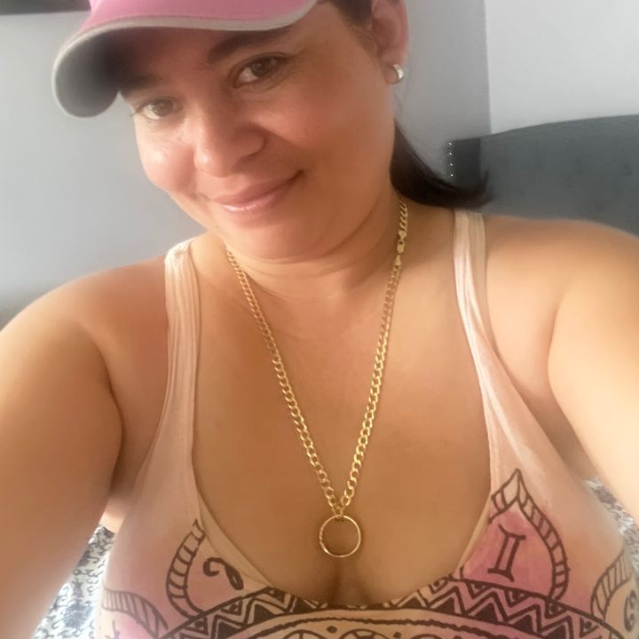 Nahomita ❤️🥰😘💕🥰😘❤️