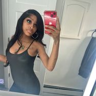 Therealscarface