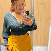 Guzman15