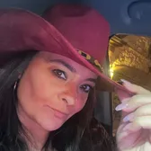 KCTrevino
