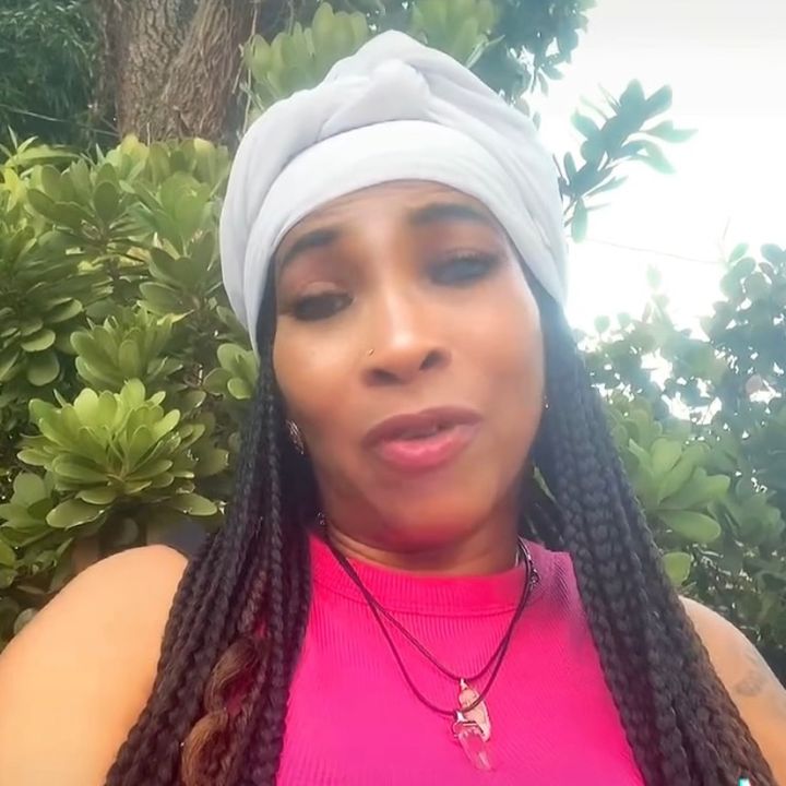 The Mystical Genie