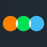 Letterboxd