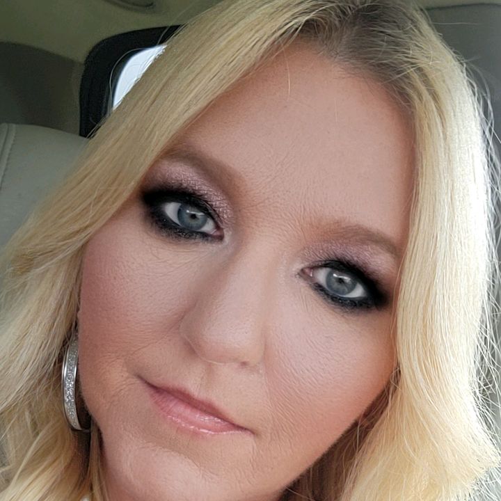 Jennifer Hajek