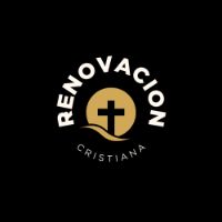 @RenovacionCristiana