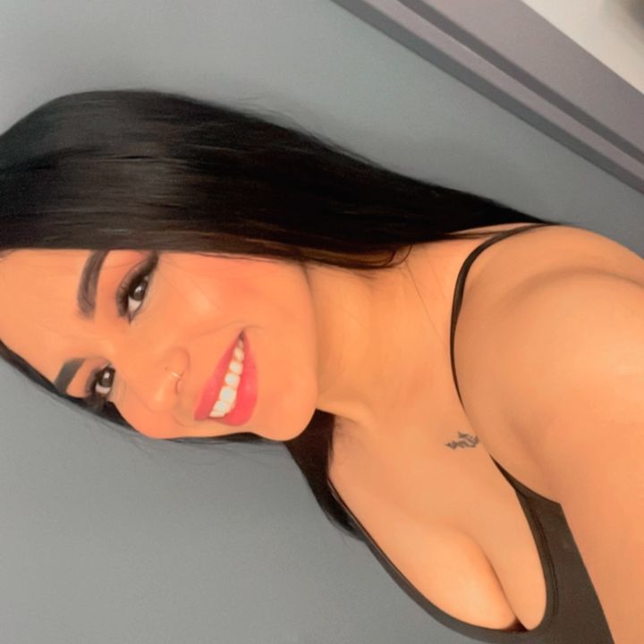 Heymar Adriana