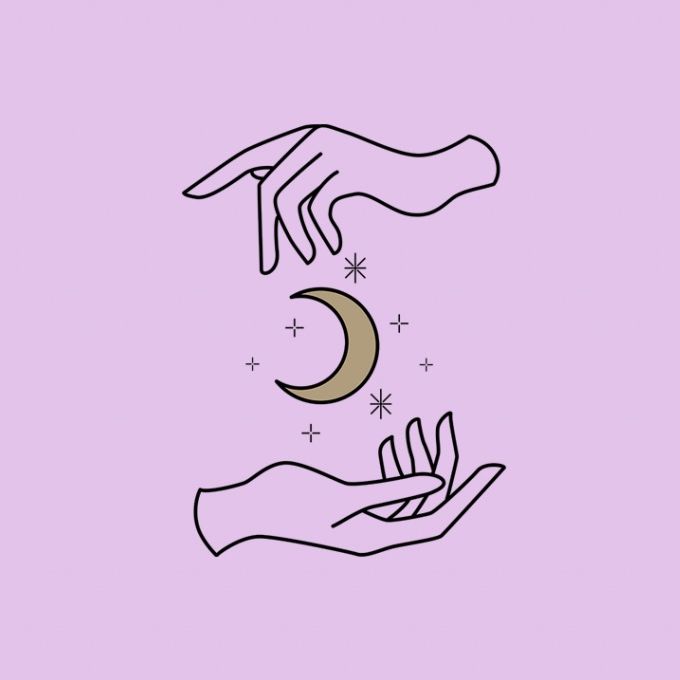 Manifesting
