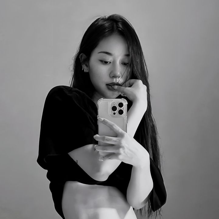 ปอนที่ชอบแมว