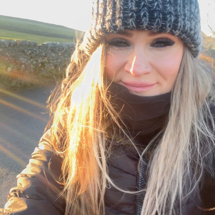wander_withemma