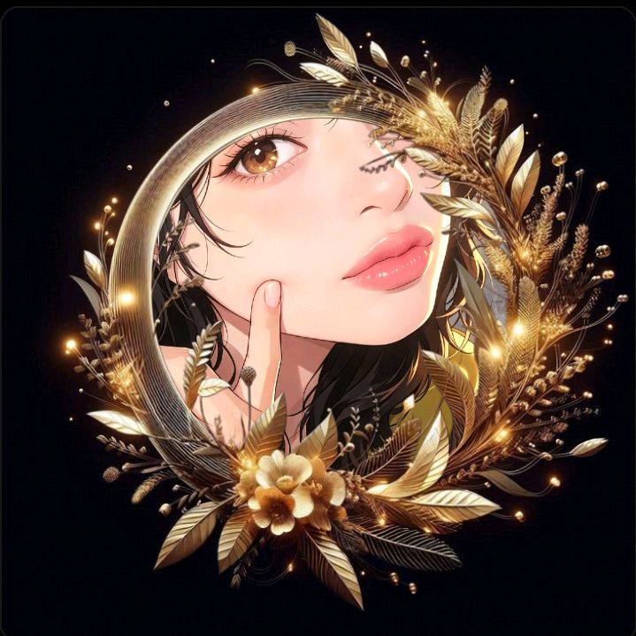 Karin Mmg🌺