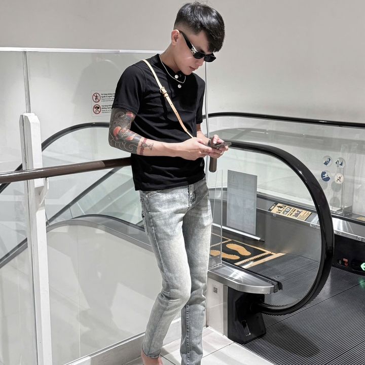 Bé Bảooo🤖