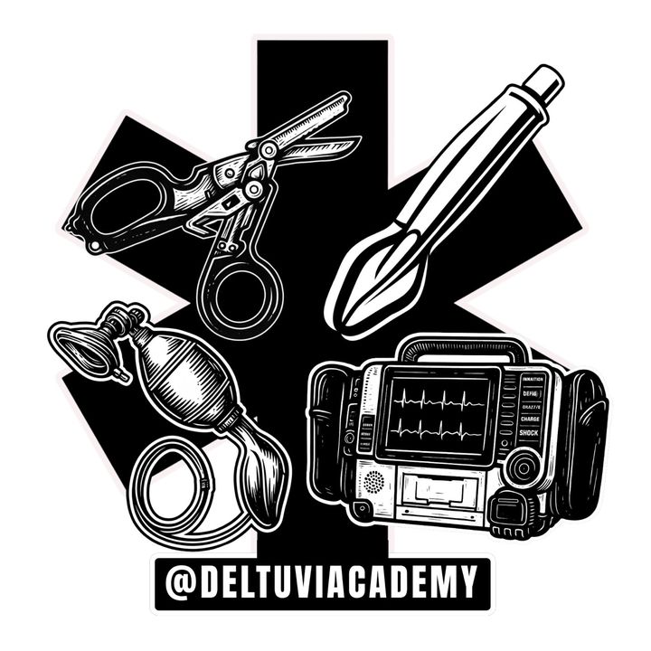 deltuviacademy