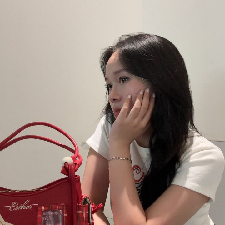 nhà xinh cùng hoe vân 𐙚