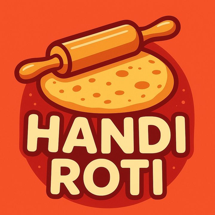 handi.roti