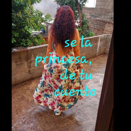 Daviniacatrina 87🌸