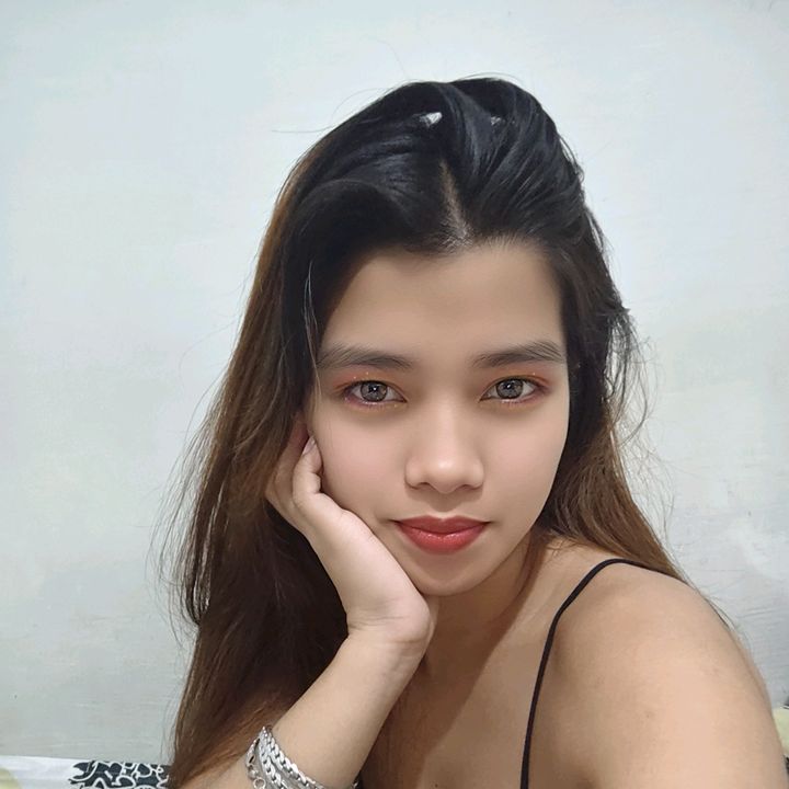🧚miss Gela.🌹