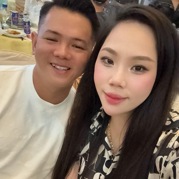 Cao hoàng dung 01