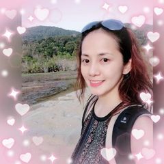 Eve Yeo271