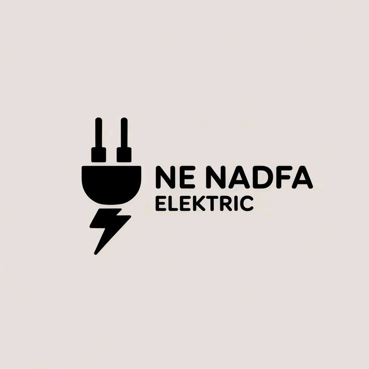 nadfa_elektric