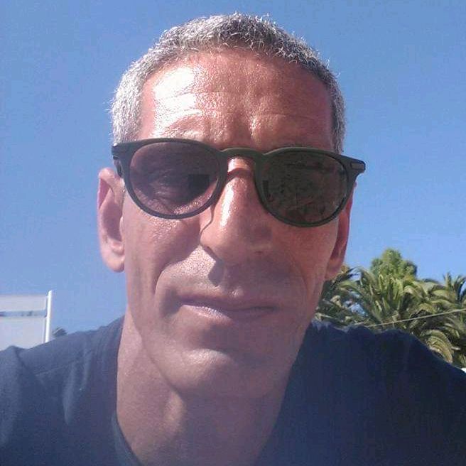 taouvar benvar. Taoufik